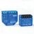 Shelly - 1 Mini Gen3 (Dual Pack) - a powerhouse in smart home automation thumbnail-4