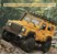 JJRC - Land Rover Camel Fjernstyret Bil - Gul thumbnail-4