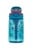 Contigo - Easy Clean Kids Water Bottle 420ml - Unicorns thumbnail-5