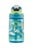 Contigo - Easy Clean Kids Water Bottle 420ml - Dinos thumbnail-1