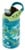 Contigo - Easy Clean Kids Water Bottle 420ml - Dinos thumbnail-2