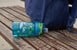 Contigo - Easy Clean Kids Water Bottle 420ml - Dinos thumbnail-3