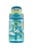 Contigo - Easy Clean Kids Water Bottle 420ml - Dinos thumbnail-5