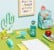 Contigo - Easy Clean Kids Water Bottle 420ml - Dinos thumbnail-6
