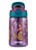 Contigo - Easy Clean Kids Water Bottle 420ml - Mermaids thumbnail-1
