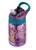 Contigo - Easy Clean Kids Water Bottle 420ml - Mermaids thumbnail-5