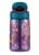 Contigo - Easy Clean Kids Water Bottle 420ml - Mermaids thumbnail-8
