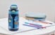 Contigo - Easy Clean Kids Water Bottle 420ml - Blueberry Cosmos thumbnail-4