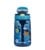 Contigo - Easy Clean Kids Water Bottle 420ml - Blueberry Cosmos thumbnail-1