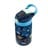 Contigo - Easy Clean Kids Water Bottle 420ml - Blueberry Cosmos thumbnail-5