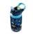 Contigo - Easy Clean Kids Water Bottle 420ml - Blueberry Cosmos thumbnail-8