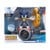 Sonic - Sonic Skate R/C (417014) thumbnail-2