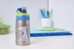 Contigo - Easy Clean Vacuum Water Bottle 380ml - Dragons thumbnail-3