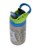 Contigo - Easy Clean Vacuum Water Bottle 380ml - Dragons thumbnail-4