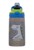 Contigo - Easy Clean Vacuum Water Bottle 380ml - Dragons thumbnail-1
