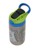 Contigo - Easy Clean Vacuum Water Bottle 380ml - Dragons thumbnail-6