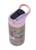 Contigo - Easy Clean Vacuum Water Bottle 380ml - Unicorns thumbnail-7