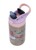 Contigo - Easy Clean Vacuum Water Bottle 380ml - Unicorns thumbnail-8