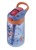 Contigo - Gizmo Flip Kids Drikkedunk 420ml - Wink Dancer thumbnail-2