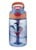 Contigo - Gizmo Flip Kids Drikkedunk 420ml - Wink Dancer thumbnail-1