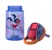 Contigo - Gizmo Flip Kids Drikkedunk 420ml - Wink Dancer thumbnail-4