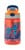 Contigo - Gizmo Flip Kids Drikkedunk 420ml - Nectarine Superhero thumbnail-1