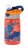 Contigo - Gizmo Flip Kids Drikkedunk 420ml - Nectarine Superhero thumbnail-3