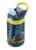 Contigo - Gizmo Flip Kids Drikkedunk 420ml - Nautical Space thumbnail-4