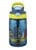 Contigo - Gizmo Flip Kids Drikkedunk 420ml - Nautical Space thumbnail-1