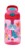 Contigo - Gizmo Flip Kids Drikkedunk 420ml - Cherry Cat thumbnail-1