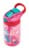 Contigo - Gizmo Flip Kids Drikkedunk 420ml - Cherry Cat thumbnail-4