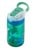 Contigo - Gizmo Flip Kids Drikkedunk 420ml - Jungle Green Dino thumbnail-2