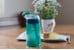 Contigo - Gizmo Flip Kids Drikkedunk 420ml - Jungle Green Dino thumbnail-4