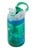 Contigo - Gizmo Flip Kids Drikkedunk 420ml - Jungle Green Dino thumbnail-5