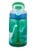 Contigo - Gizmo Flip Kids Drikkedunk 420ml - Jungle Green Dino thumbnail-1