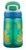 Contigo - Gizmo Flip Kids Drikkedunk 420ml - Jungle Green Dino thumbnail-7