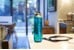 Contigo - Ashland Tritan ReNew Water Bottle 720ml - Scuba thumbnail-2