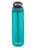 Contigo - Ashland Tritan ReNew Drikkedunk 720ml - Scuba thumbnail-3