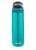 Contigo - Ashland Tritan ReNew Water Bottle 720ml - Scuba thumbnail-3