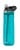 Contigo - Ashland Tritan ReNew Water Bottle 720ml - Scuba thumbnail-4