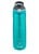 Contigo - Ashland Tritan ReNew Drikkedunk 720ml - Scuba thumbnail-1