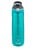 Contigo - Ashland Tritan ReNew Water Bottle 720ml - Scuba thumbnail-1