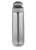 Contigo - Ashland Tritan ReNew Water Bottle 720ml - Smoke thumbnail-5