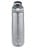 Contigo - Ashland Tritan ReNew Water Bottle 720ml - Smoke thumbnail-1