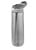 Contigo - Ashland Tritan ReNew Water Bottle 720ml - Smoke thumbnail-7