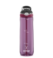 Contigo - Ashland Tritan ReNew Water Bottle 720ml - Passionfruit