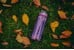 Contigo - Ashland Tritan ReNew Water Bottle 720ml - Passionfruit thumbnail-4