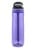 Contigo - Ashland Tritan ReNew Water Bottle 720ml - Grapevine thumbnail-2