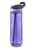 Contigo - Ashland Tritan ReNew Water Bottle 720ml - Grapevine thumbnail-5