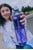 Contigo - Ashland Tritan ReNew Water Bottle 720ml - Grapevine thumbnail-6